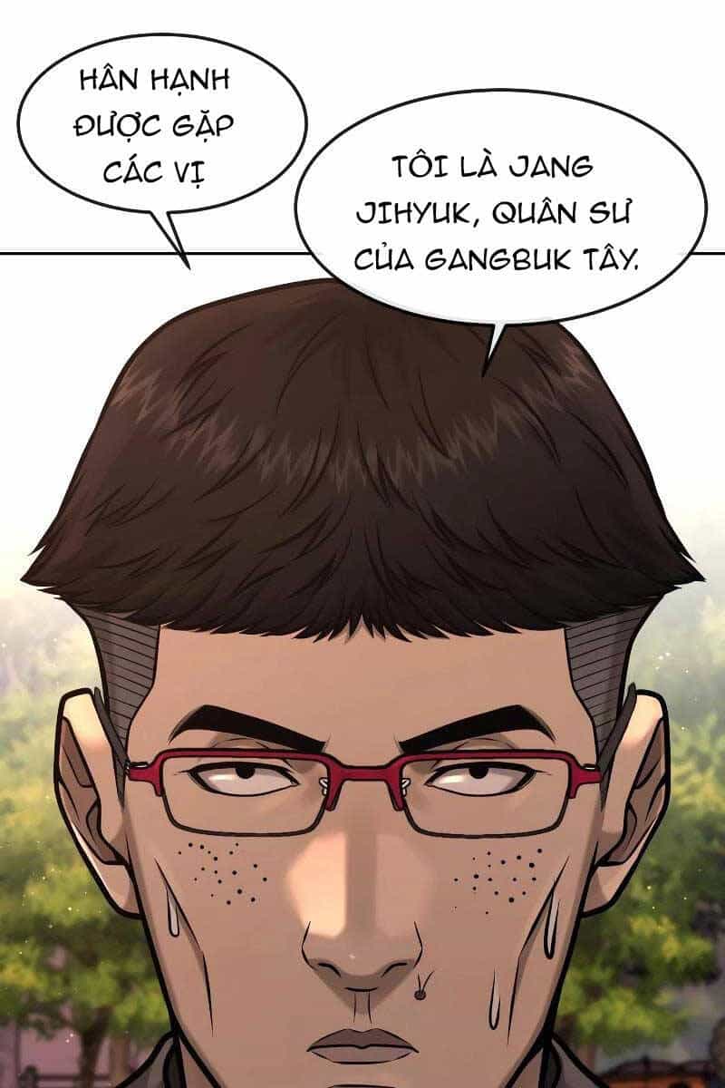 Nhiệm Vụ Diệu Kỳ - Chương 95 - ảnh 83