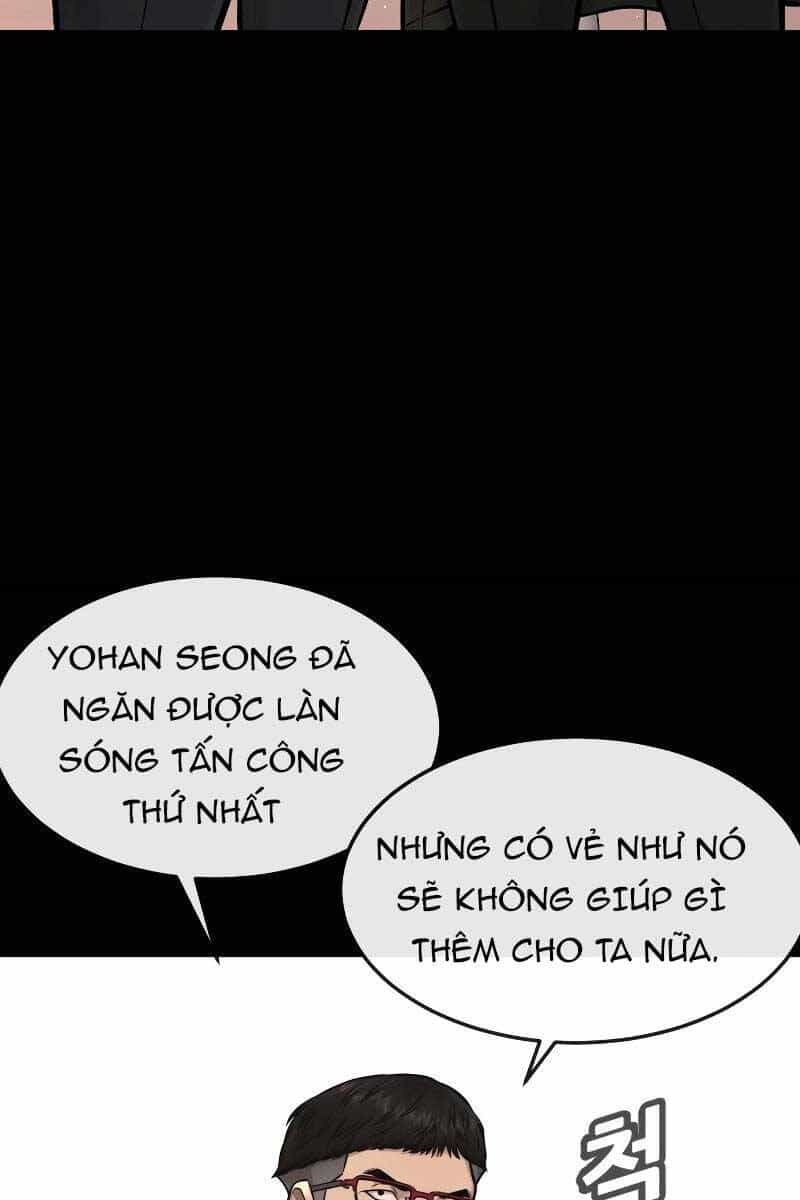 Nhiệm Vụ Diệu Kỳ - Chương 95 - ảnh 87