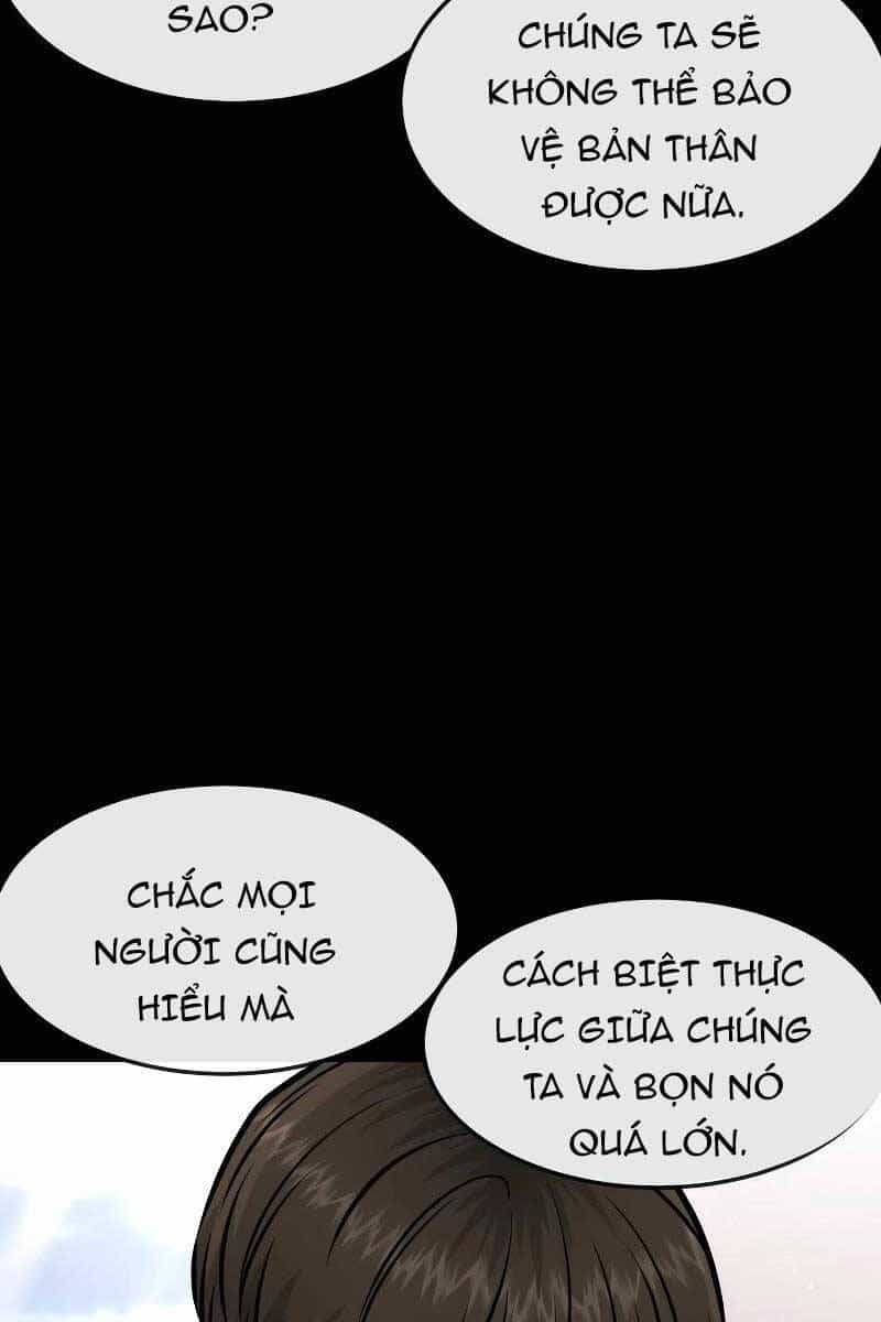 Nhiệm Vụ Diệu Kỳ - Chương 95 - ảnh 89