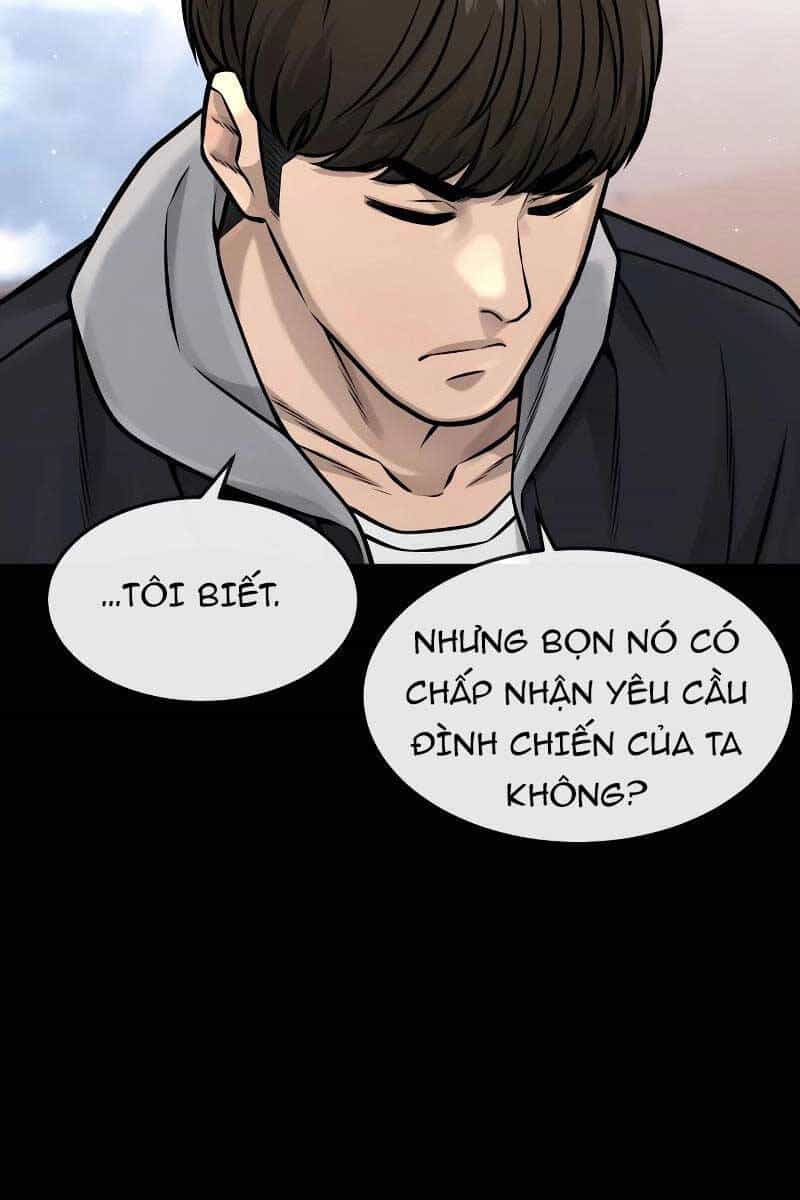 Nhiệm Vụ Diệu Kỳ - Chương 95 - ảnh 90