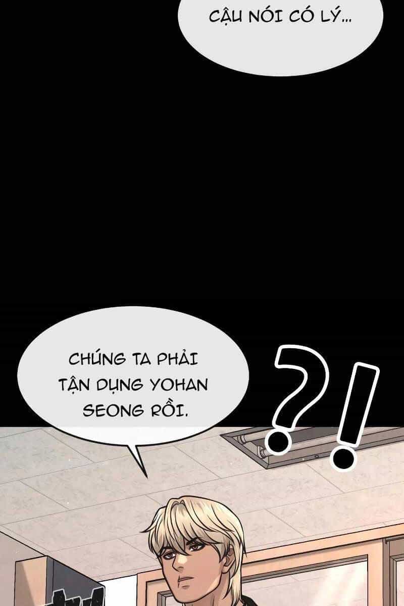 Nhiệm Vụ Diệu Kỳ - Chương 95 - ảnh 92
