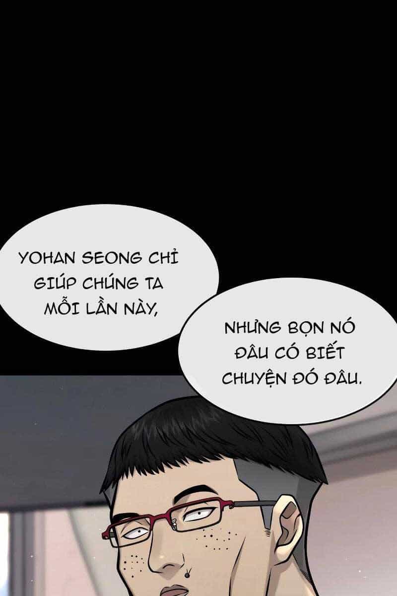 Nhiệm Vụ Diệu Kỳ - Chương 95 - ảnh 94