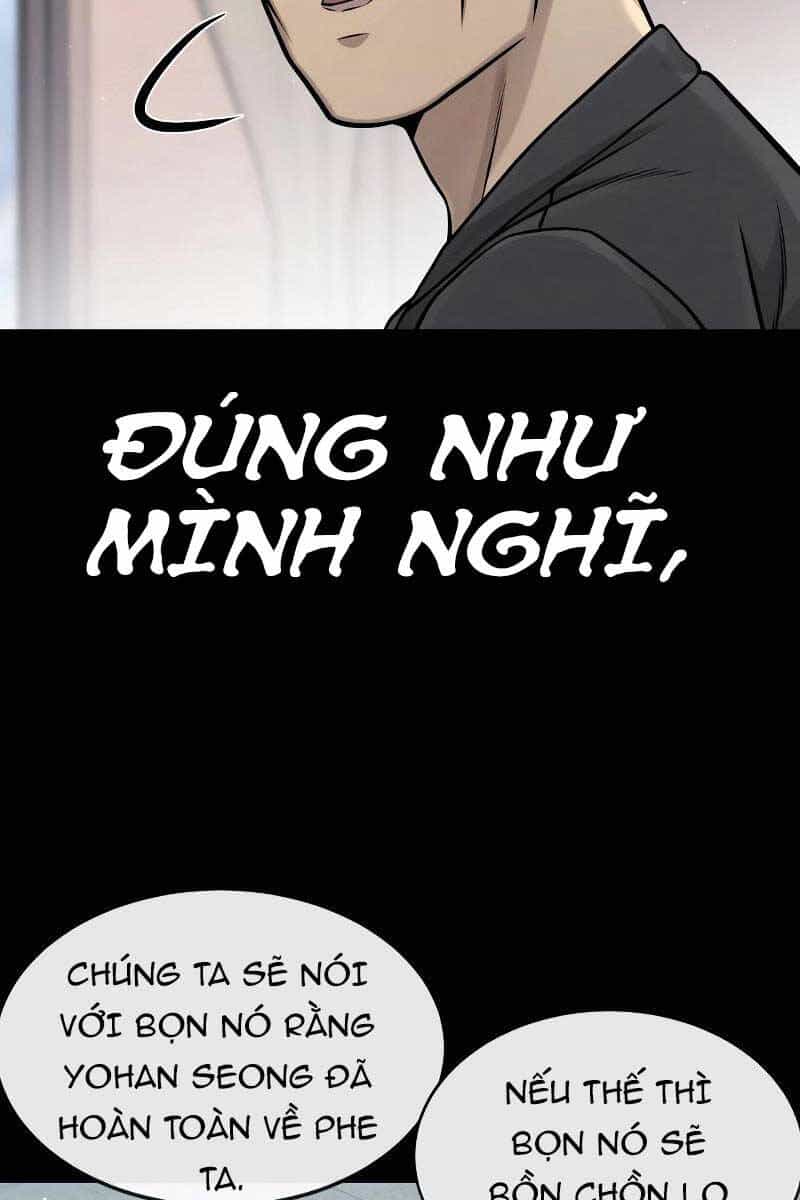 Nhiệm Vụ Diệu Kỳ - Chương 95 - ảnh 95