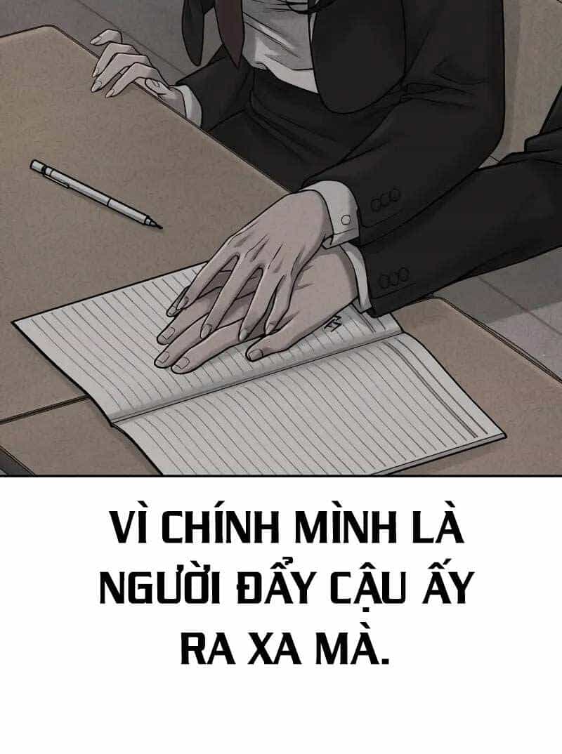 Nhiệm Vụ Diệu Kỳ - Chương 96 - ảnh 100