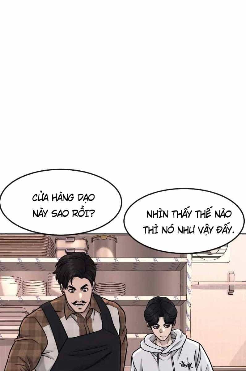 Nhiệm Vụ Diệu Kỳ - Chương 96 - ảnh 101