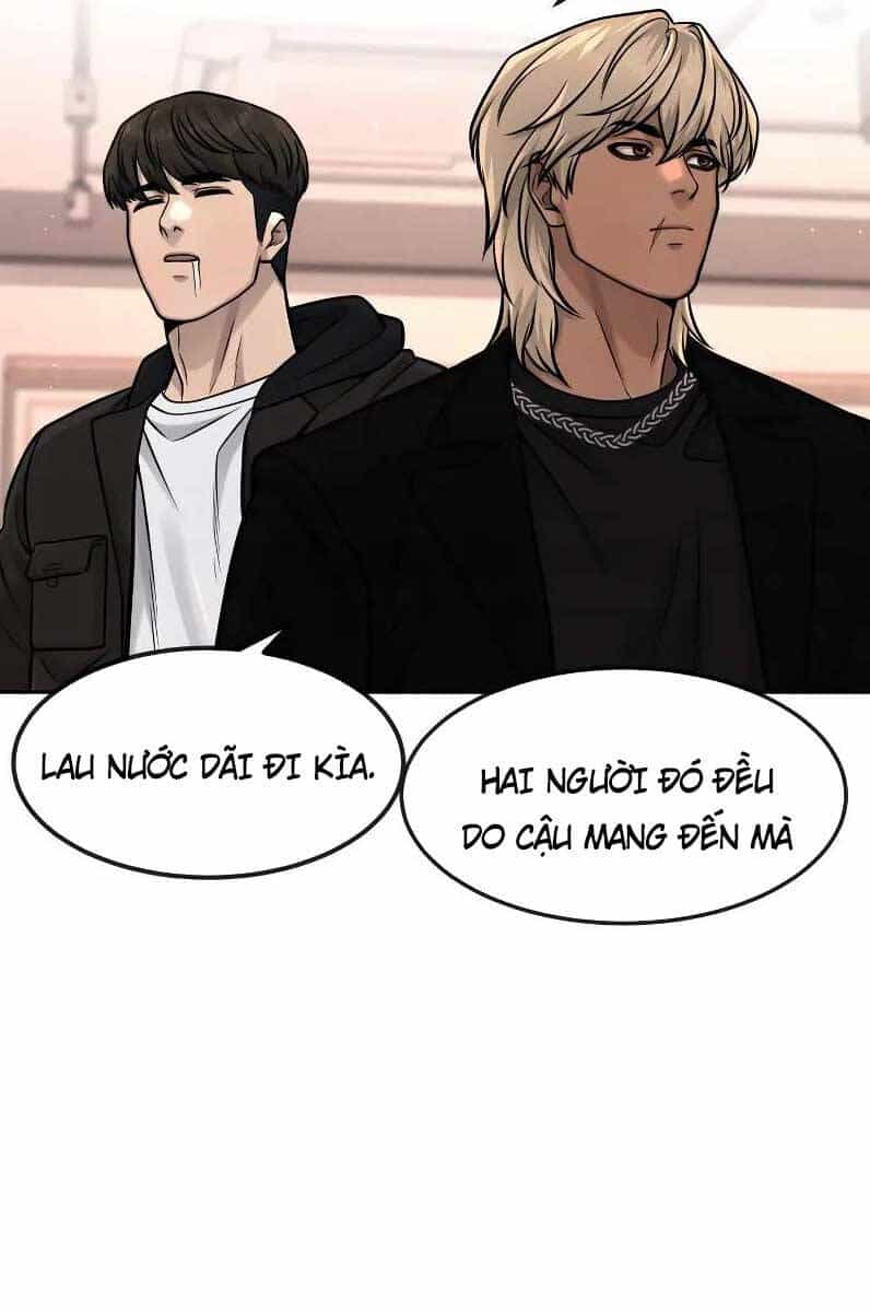 Nhiệm Vụ Diệu Kỳ - Chương 96 - ảnh 103