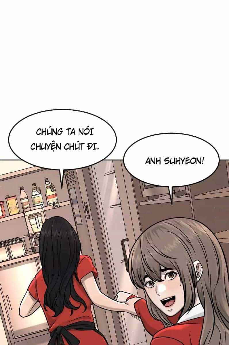 Nhiệm Vụ Diệu Kỳ - Chương 96 - ảnh 107