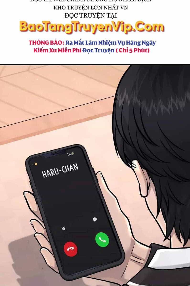 Nhiệm Vụ Diệu Kỳ - Chương 96 - ảnh 113