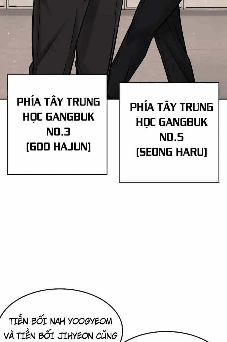 Nhiệm Vụ Diệu Kỳ - Chương 96 - ảnh 12
