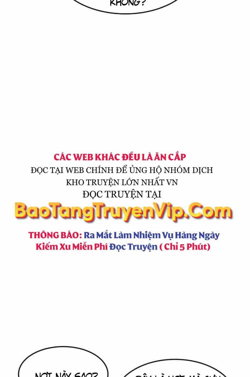 Nhiệm Vụ Diệu Kỳ - Chương 96 - ảnh 120