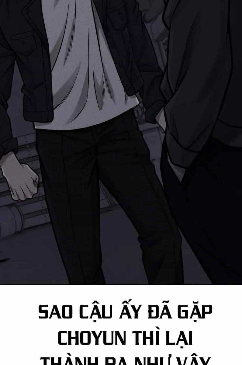 Nhiệm Vụ Diệu Kỳ - Chương 96 - ảnh 141