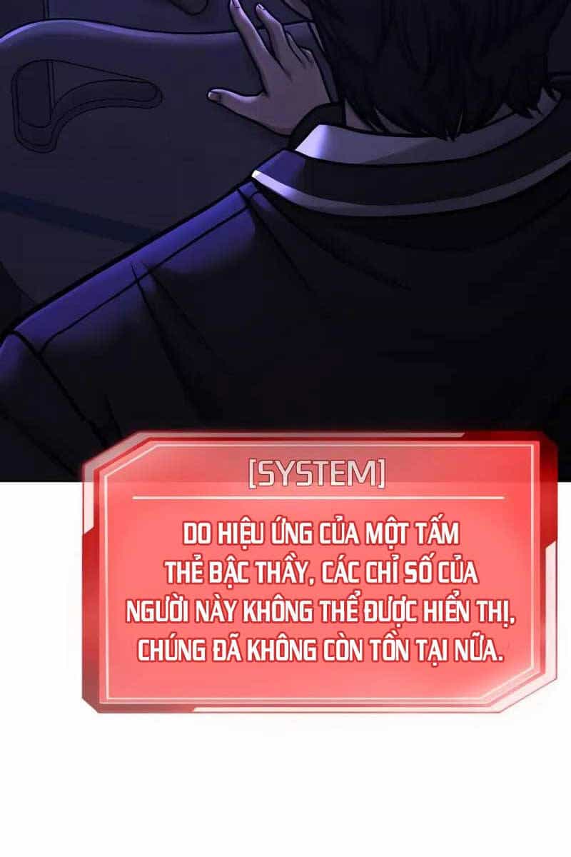 Nhiệm Vụ Diệu Kỳ - Chương 96 - ảnh 150