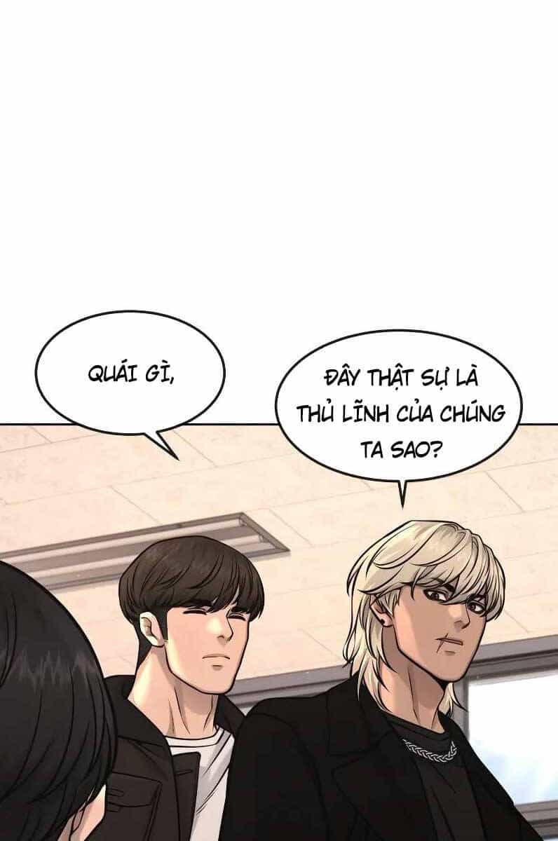 Nhiệm Vụ Diệu Kỳ - Chương 96 - ảnh 16