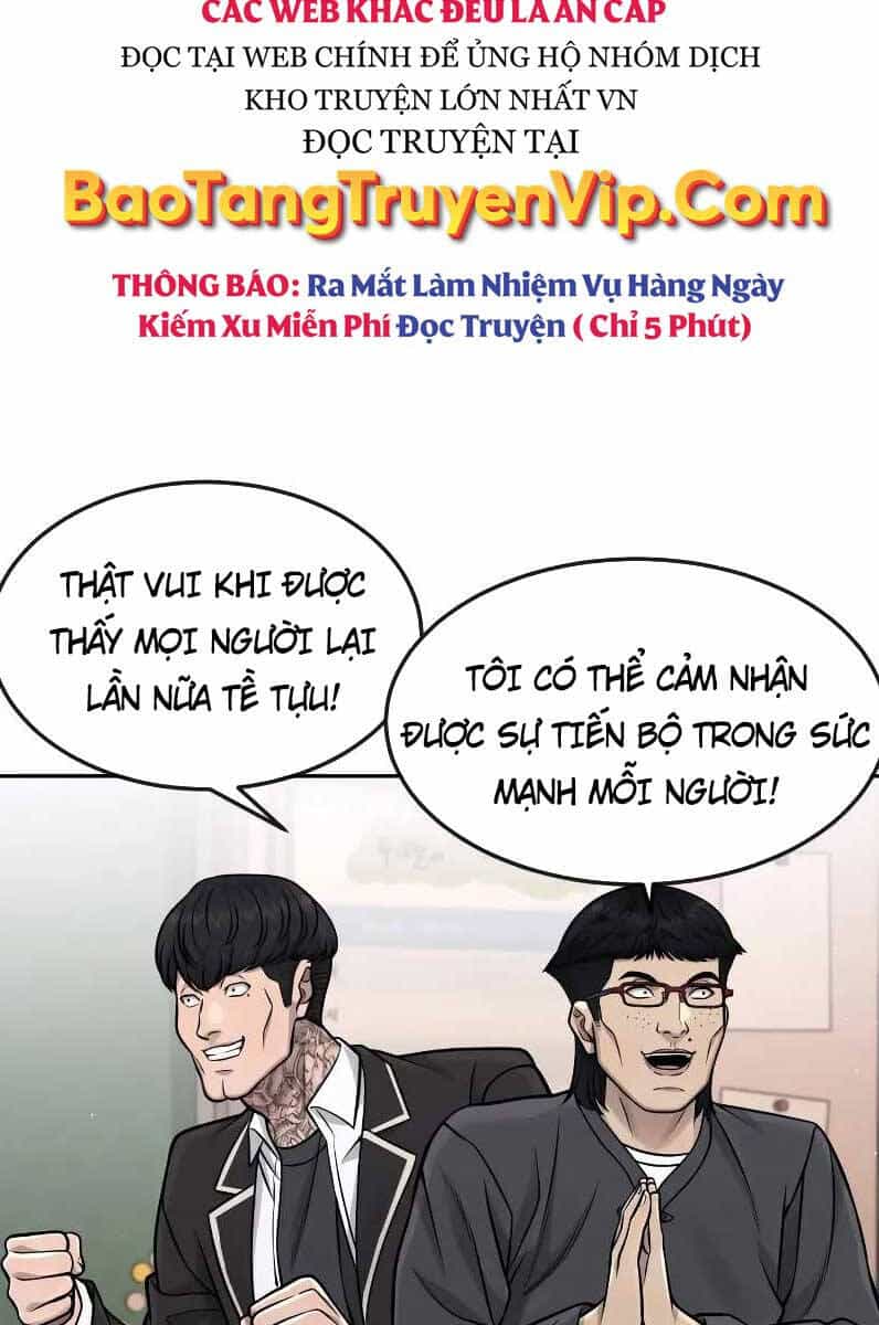 Nhiệm Vụ Diệu Kỳ - Chương 96 - ảnh 18