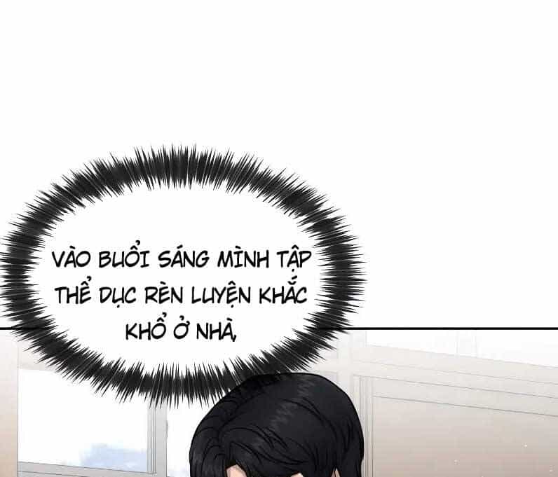 Nhiệm Vụ Diệu Kỳ - Chương 96 - ảnh 25