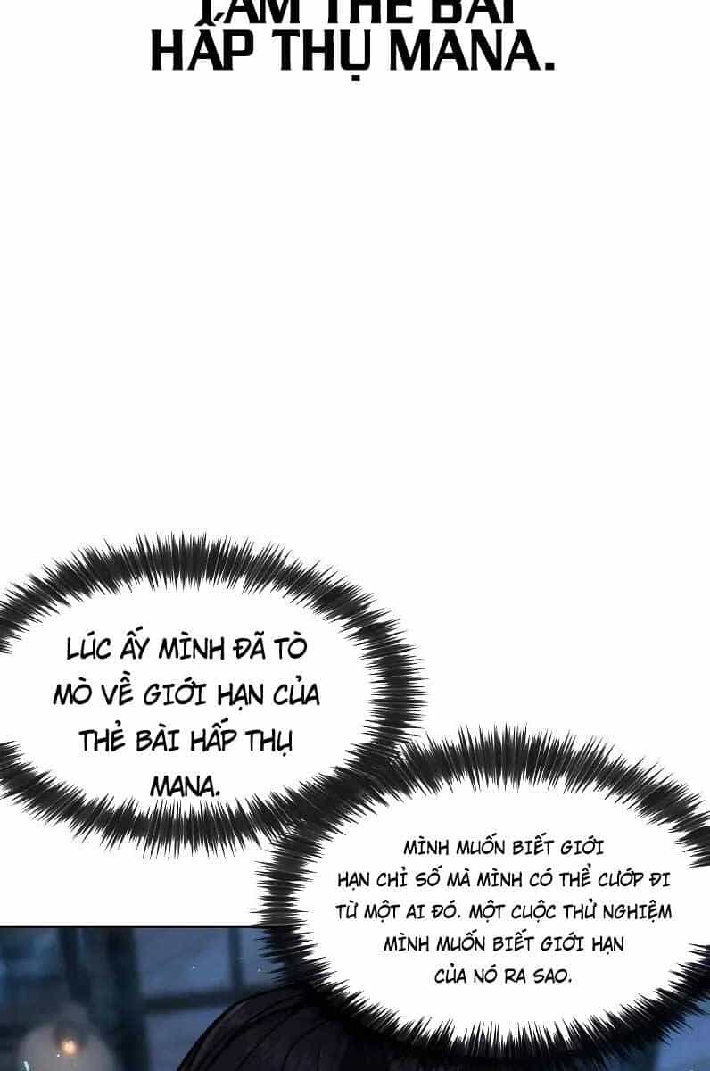 Nhiệm Vụ Diệu Kỳ - Chương 96 - ảnh 30