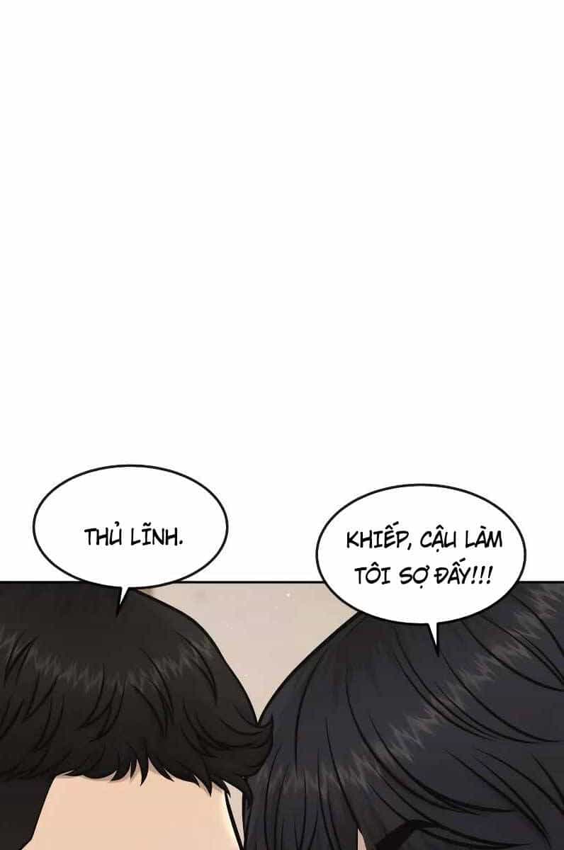 Nhiệm Vụ Diệu Kỳ - Chương 96 - ảnh 34
