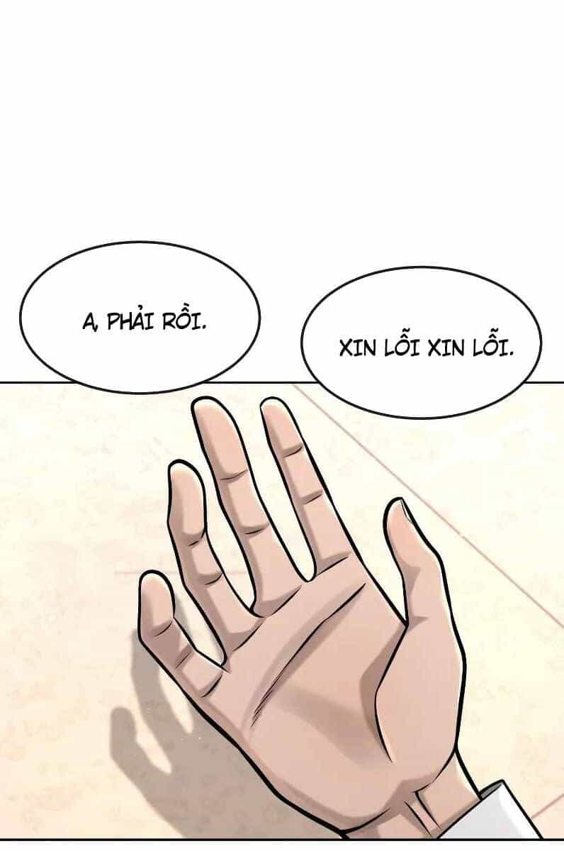 Nhiệm Vụ Diệu Kỳ - Chương 96 - ảnh 37