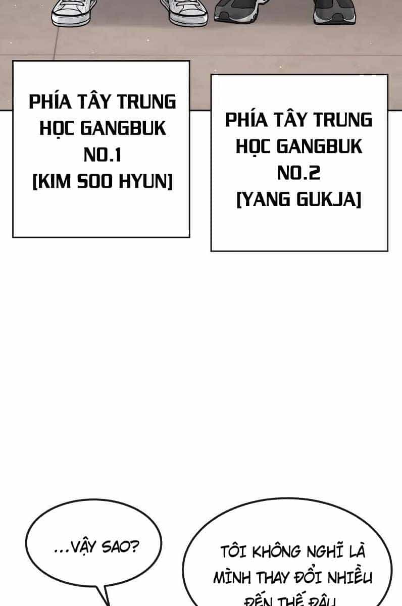 Nhiệm Vụ Diệu Kỳ - Chương 96 - ảnh 5