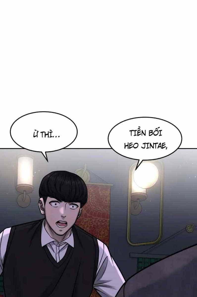 Nhiệm Vụ Diệu Kỳ - Chương 96 - ảnh 57