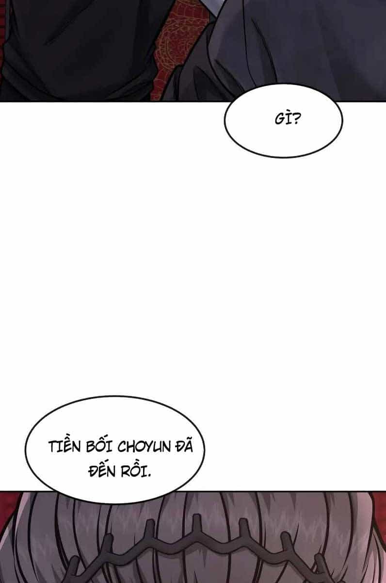 Nhiệm Vụ Diệu Kỳ - Chương 96 - ảnh 58