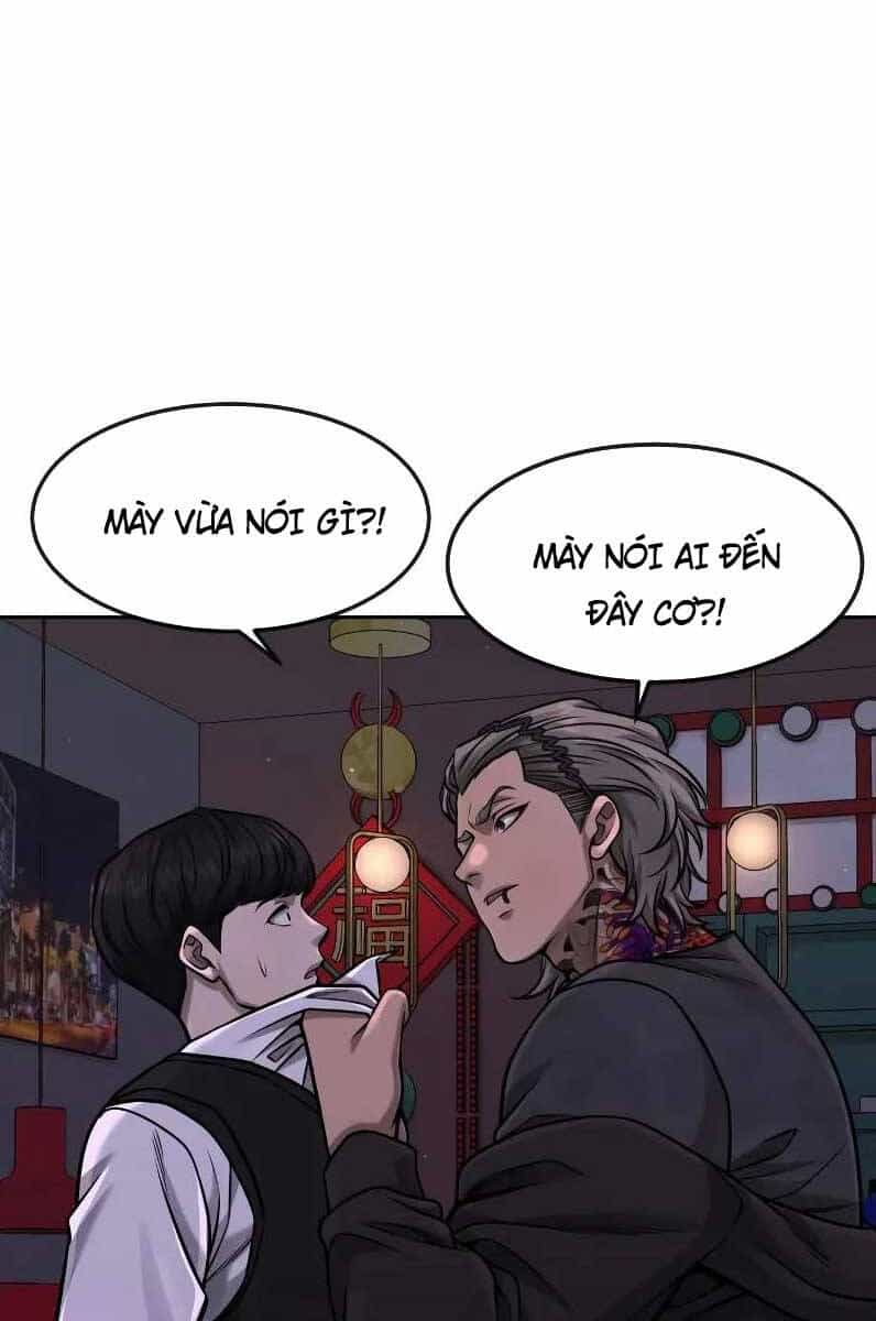 Nhiệm Vụ Diệu Kỳ - Chương 96 - ảnh 60