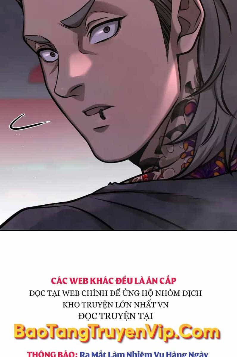 Nhiệm Vụ Diệu Kỳ - Chương 96 - ảnh 62