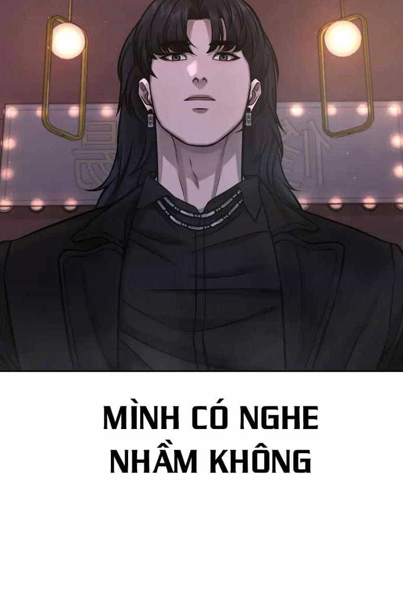 Nhiệm Vụ Diệu Kỳ - Chương 96 - ảnh 67