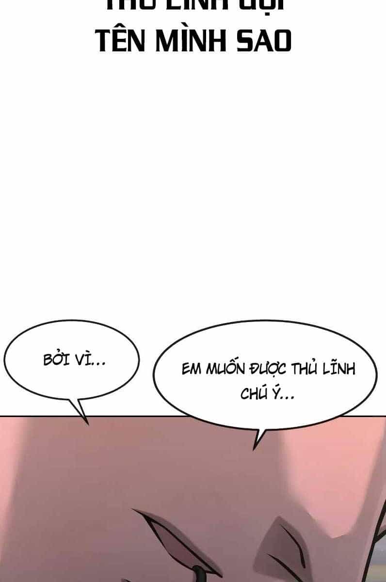 Nhiệm Vụ Diệu Kỳ - Chương 96 - ảnh 69