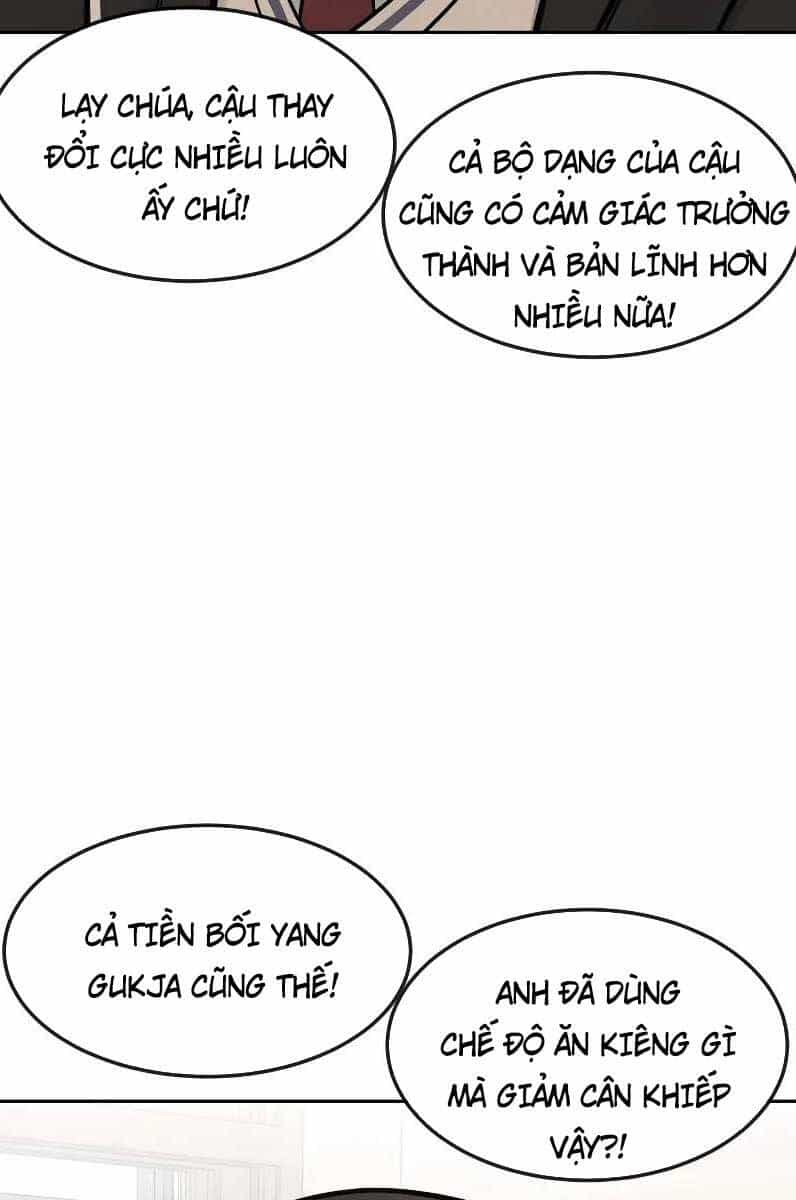 Nhiệm Vụ Diệu Kỳ - Chương 96 - ảnh 7
