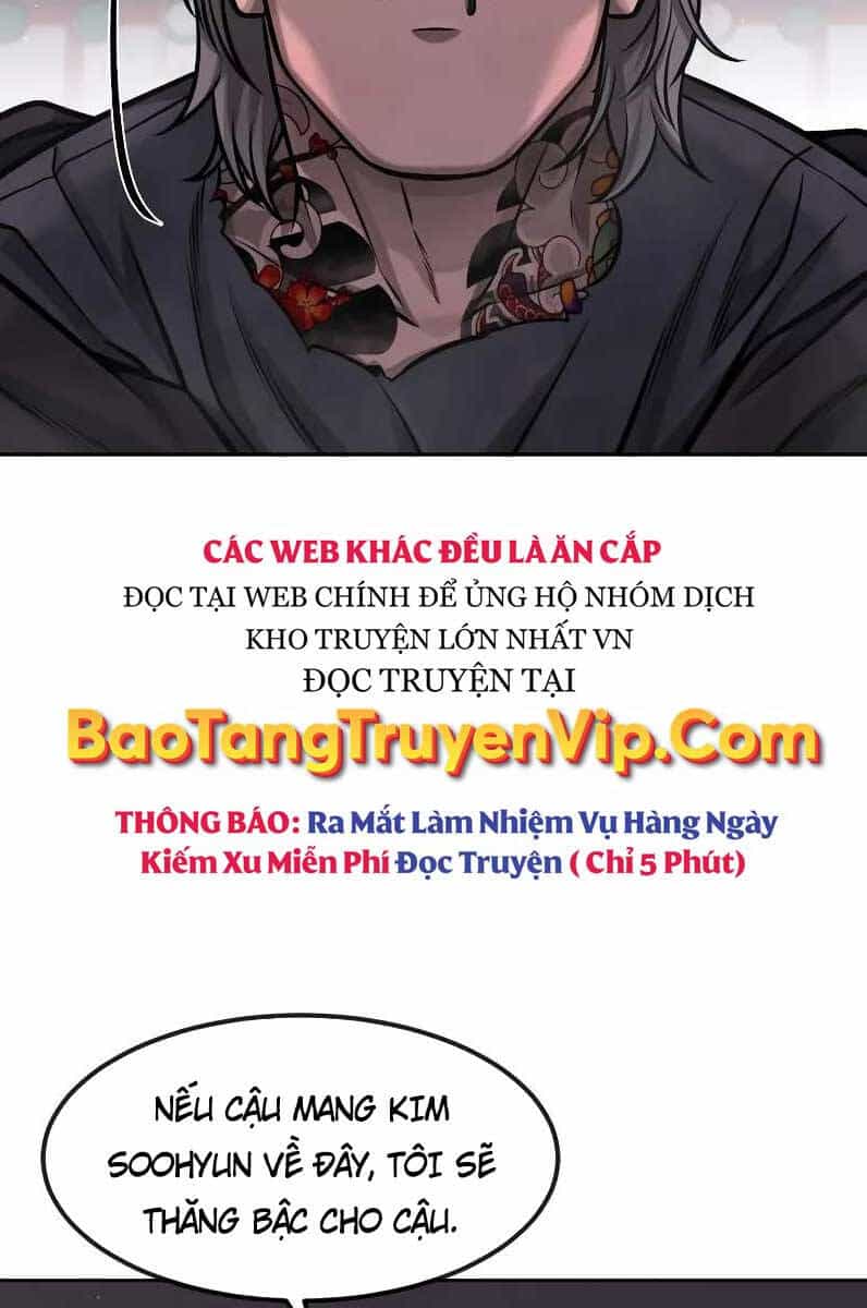 Nhiệm Vụ Diệu Kỳ - Chương 96 - ảnh 73