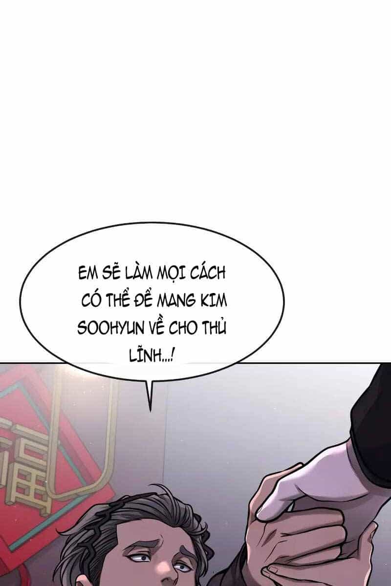 Nhiệm Vụ Diệu Kỳ - Chương 96 - ảnh 77