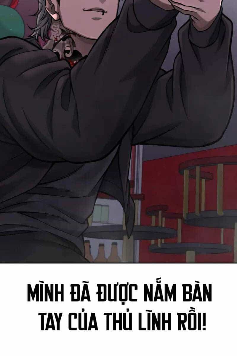 Nhiệm Vụ Diệu Kỳ - Chương 96 - ảnh 78