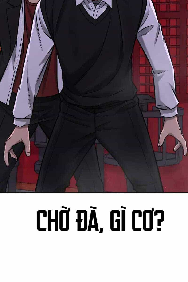 Nhiệm Vụ Diệu Kỳ - Chương 96 - ảnh 84