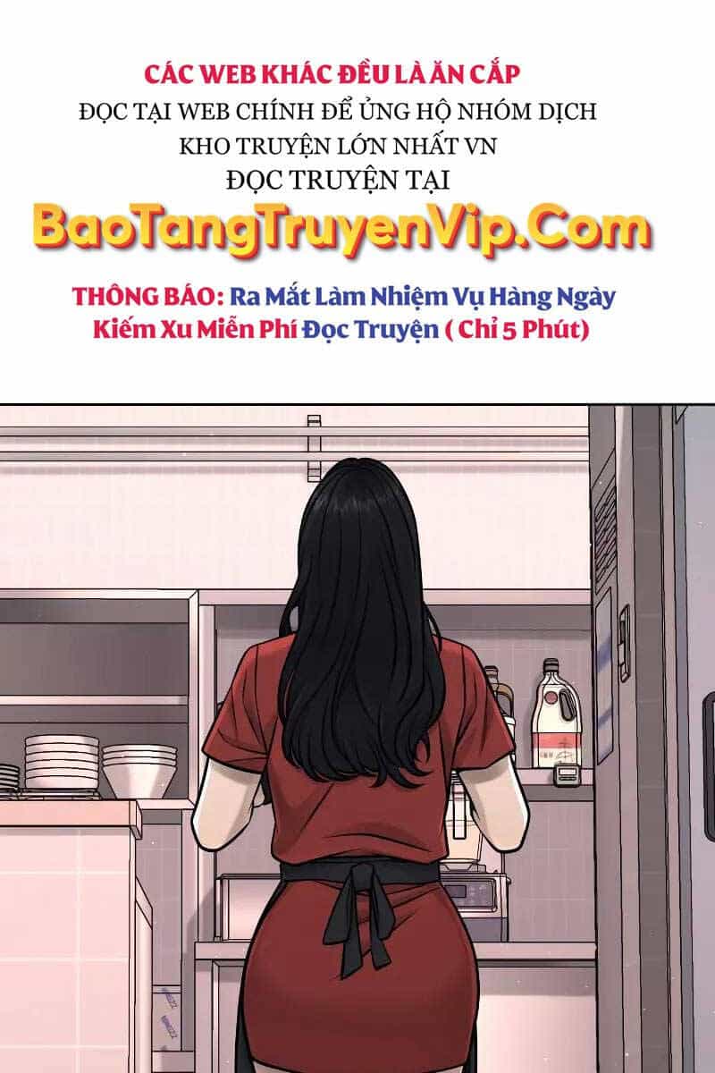 Nhiệm Vụ Diệu Kỳ - Chương 96 - ảnh 90