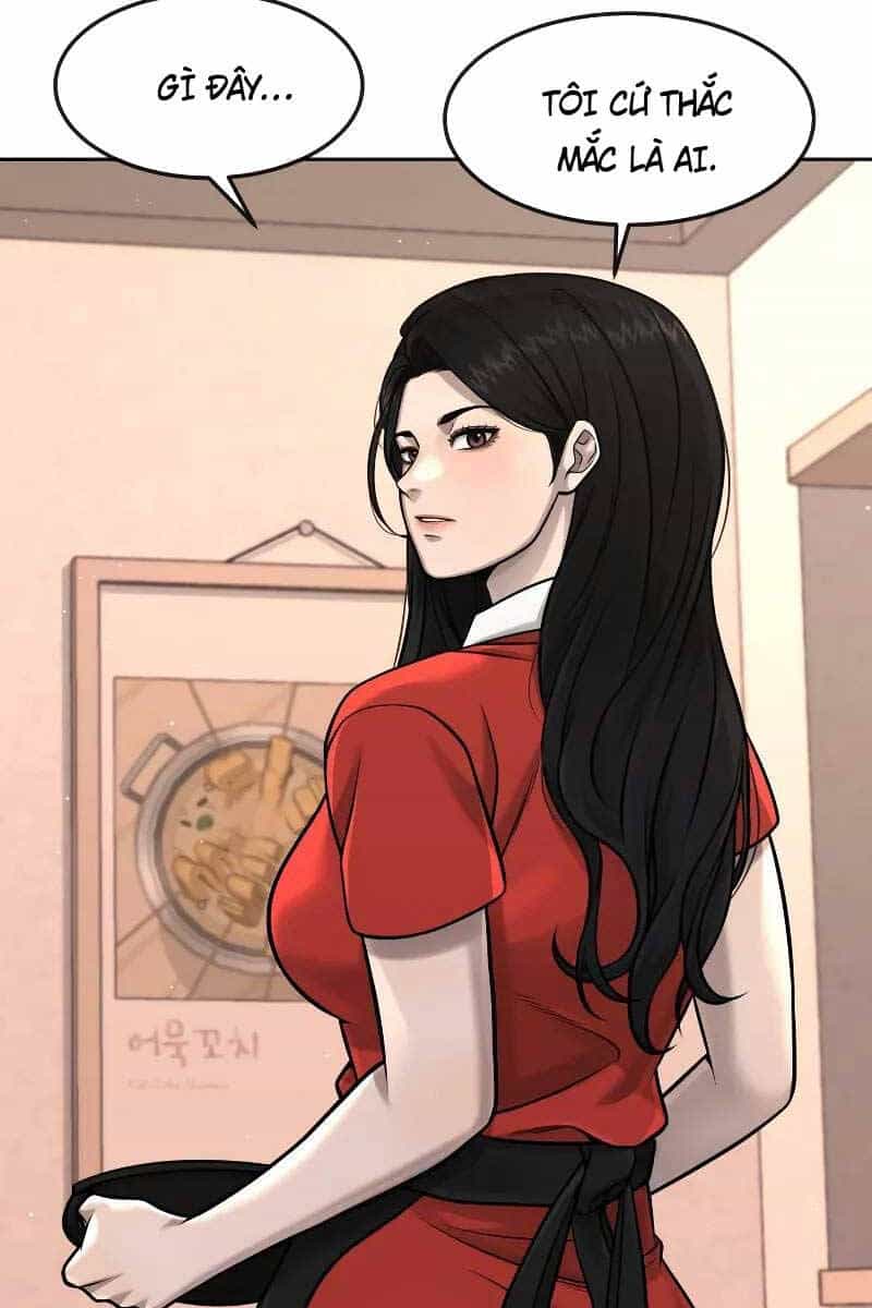 Nhiệm Vụ Diệu Kỳ - Chương 96 - ảnh 93