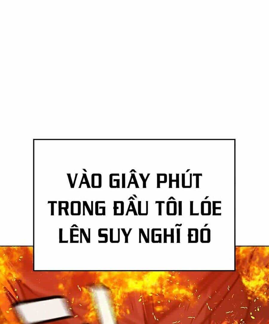 Nhiệm Vụ Đời Thật - Chương 1 - ảnh 136