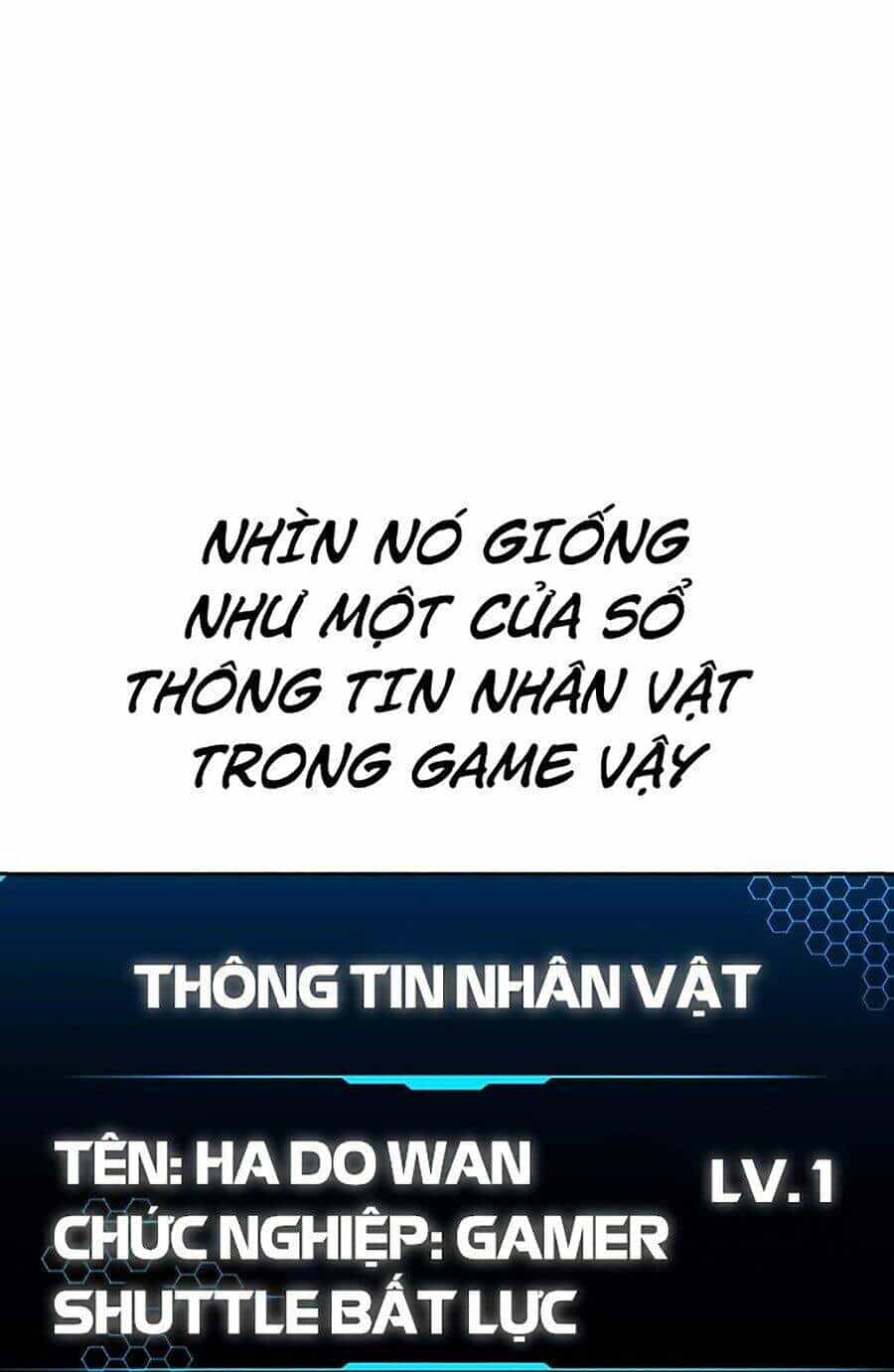 Nhiệm Vụ Đời Thật - Chương 1 - ảnh 205