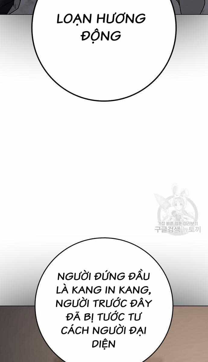 Nhiệm Vụ Đời Thật - Chương 87 - ảnh 136