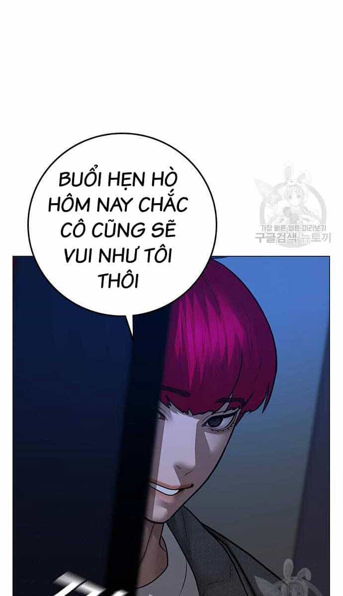 Nhiệm Vụ Đời Thật - Chương 90 - ảnh 136