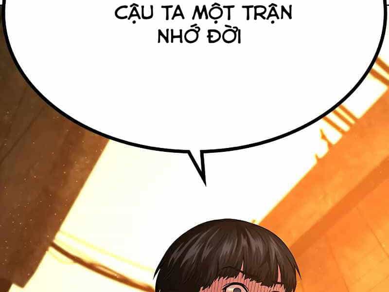 Nhiệm Vụ Đời Thật - Chương 11 - ảnh 279