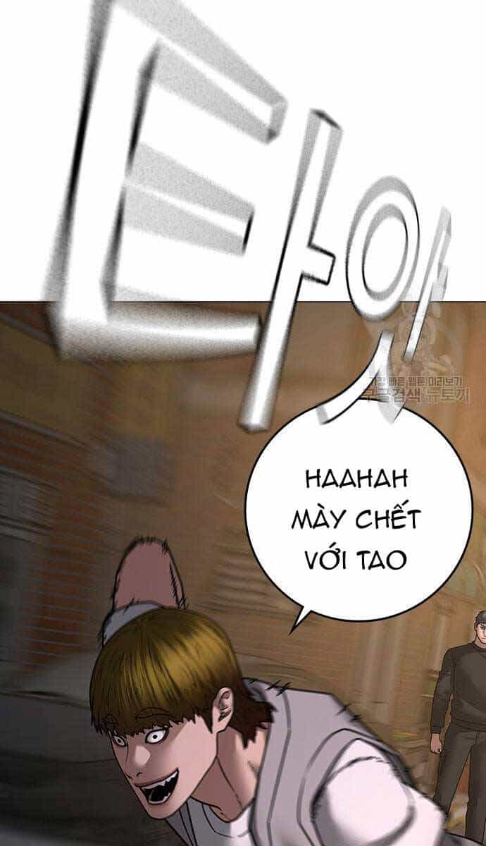Nhiệm Vụ Đời Thật - Chương 93 - ảnh 136