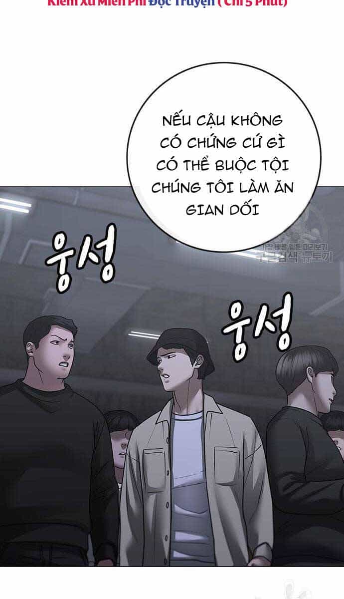 Nhiệm Vụ Đời Thật - Chương 98 - ảnh 136