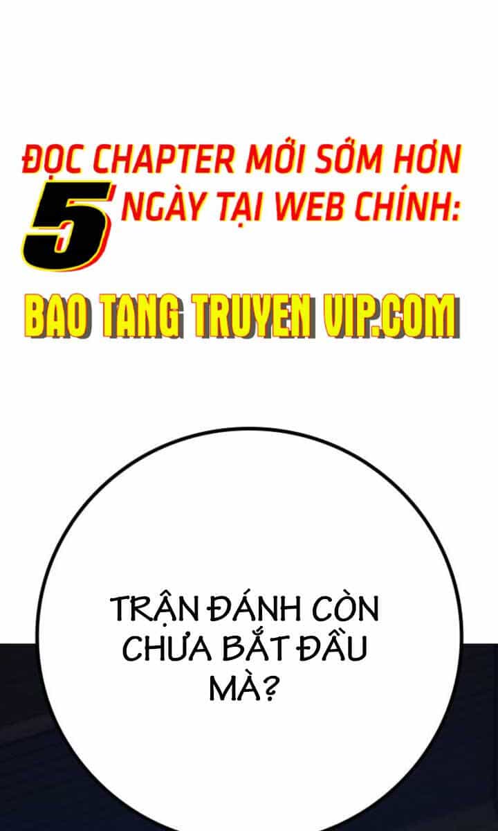 Nhiệm Vụ Đời Thật - Chương 104 - ảnh 136