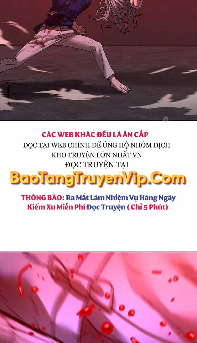 Nhiệm Vụ Đời Thật - Chương 105 - ảnh 136