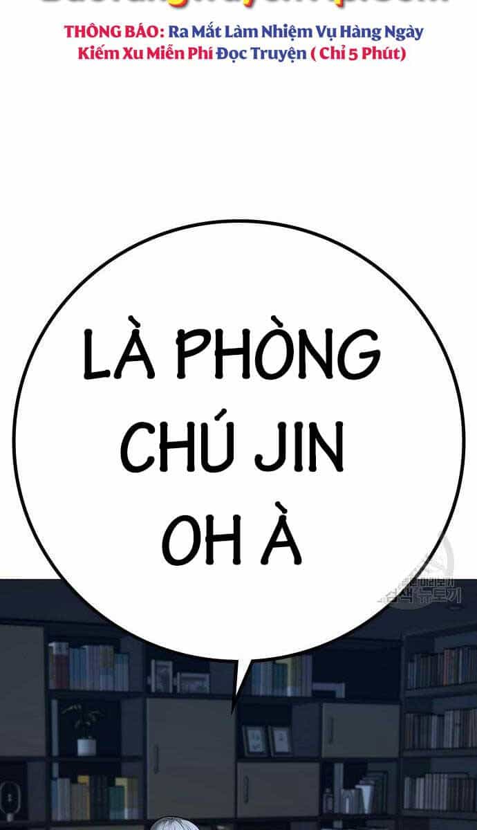 Nhiệm Vụ Đời Thật - Chương 107 - ảnh 136
