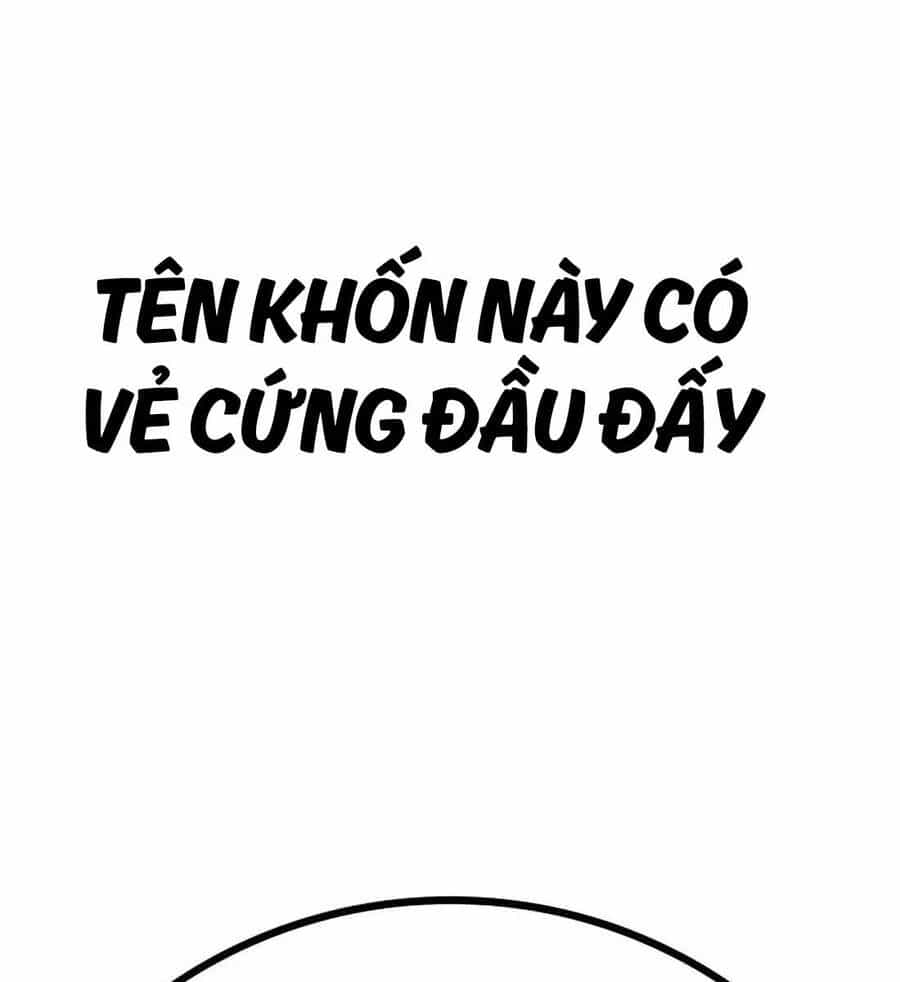 Nhiệm Vụ Đời Thật - Chương 115.5 - ảnh 136