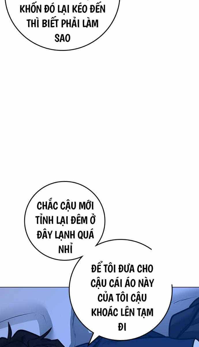 Nhiệm Vụ Đời Thật - Chương 118 - ảnh 109