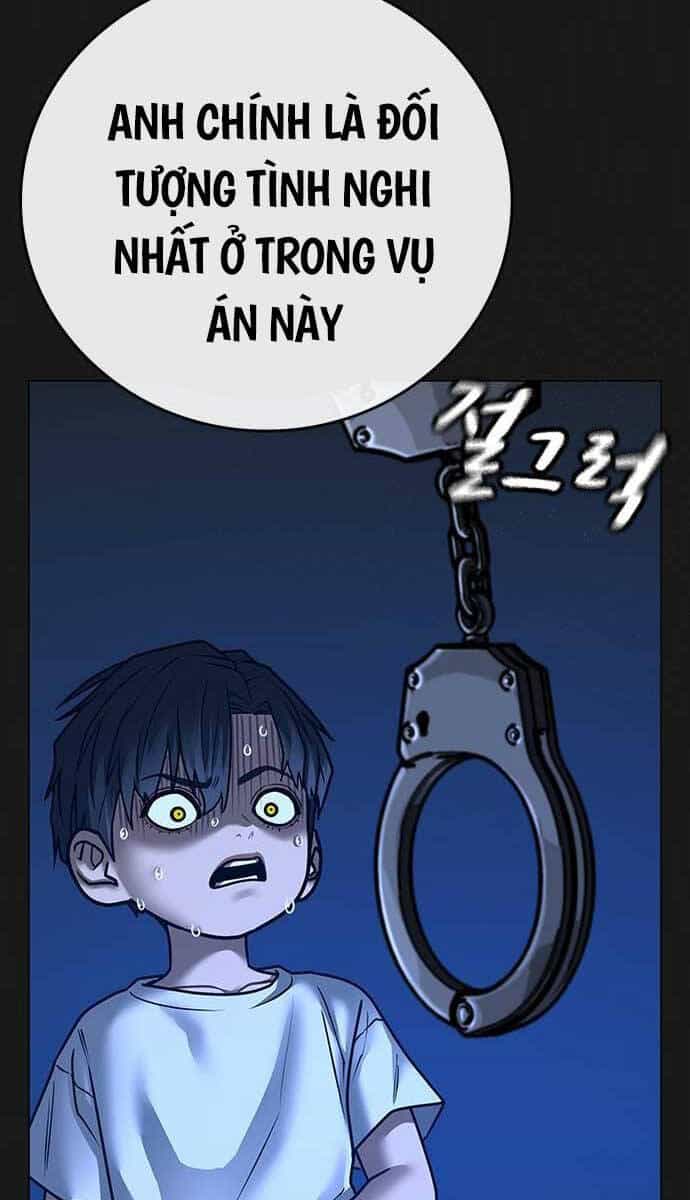 Nhiệm Vụ Đời Thật - Chương 118 - ảnh 11