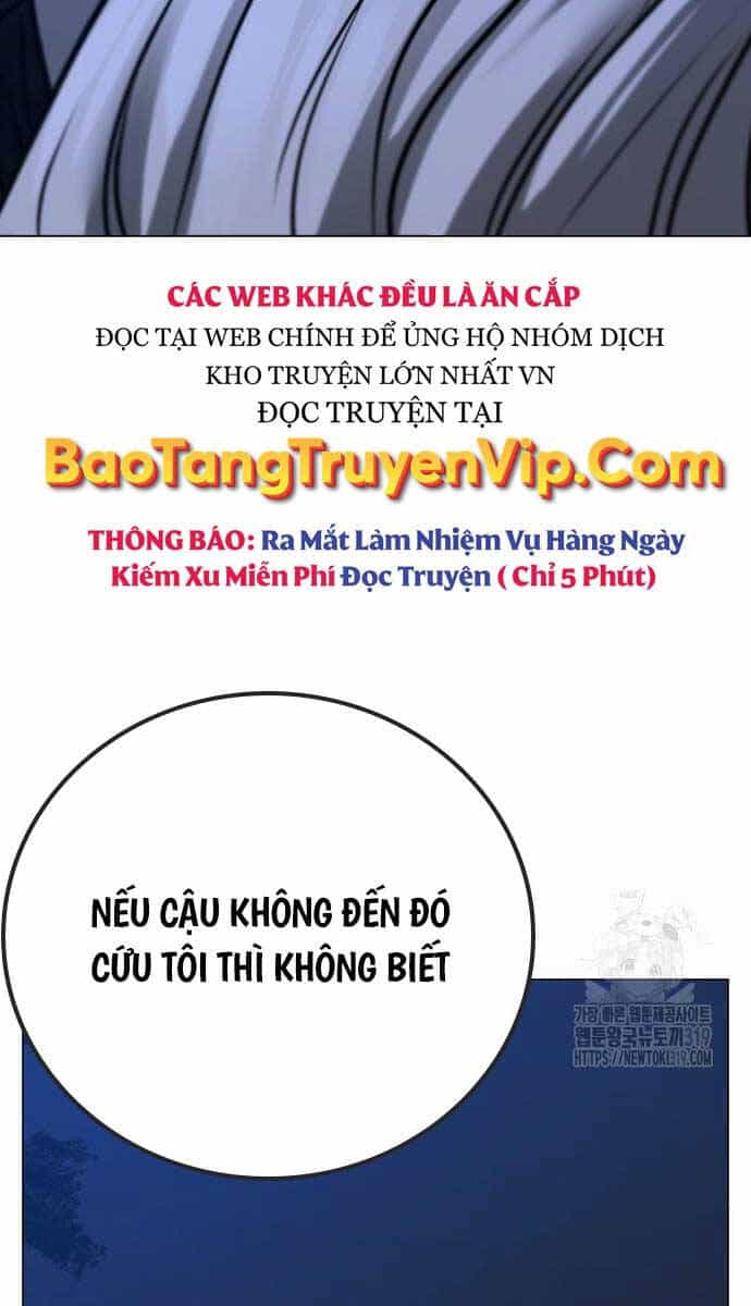 Nhiệm Vụ Đời Thật - Chương 118 - ảnh 117